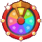 Roulette Roulette
